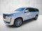 2021 Cadillac Escalade ESV Premium Luxury