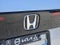2024 Honda Accord Sedan LX
