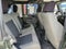 2008 Jeep Wrangler Unlimited X