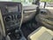 2008 Jeep Wrangler Unlimited X