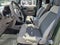 2008 Jeep Wrangler Unlimited X