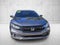 2020 Honda Civic Sedan Sport