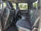 2016 RAM 2500 Longhorn Limited