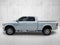 2016 RAM 2500 Longhorn Limited
