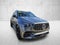 2023 Mercedes-Benz GLE AMG® GLE 53