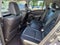 2018 Acura RDX Base