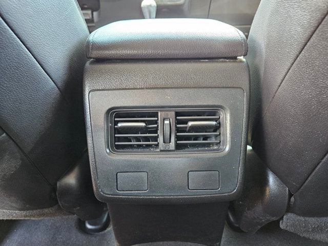 2018 Acura RDX Base