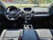 2018 Acura RDX Base