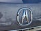 2018 Acura RDX Base