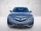 2018 Acura RDX Base