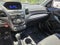 2018 Acura RDX Base