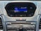 2018 Acura RDX Base