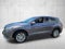 2018 Acura RDX Base