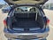 2018 Acura MDX 3.5L