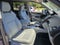 2018 Acura MDX 3.5L