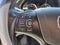 2018 Acura MDX 3.5L