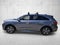 2018 Acura MDX 3.5L
