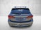 2018 Acura MDX 3.5L