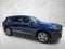 2024 Acura MDX 3.5L