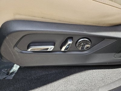 2024 Acura MDX 3.5L