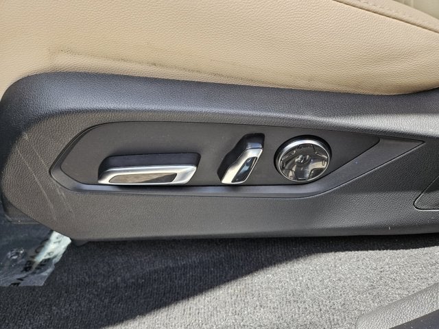 2024 Acura MDX 3.5L