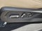 2024 Acura MDX 3.5L