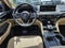 2024 Acura MDX 3.5L