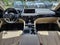 2024 Acura MDX 3.5L