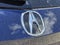 2024 Acura MDX 3.5L