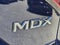 2024 Acura MDX 3.5L
