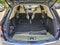 2024 Acura MDX 3.5L