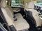 2024 Acura MDX 3.5L