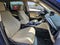 2024 Acura MDX 3.5L