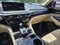 2024 Acura MDX 3.5L