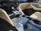 2024 Acura MDX 3.5L