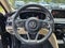 2024 Acura MDX 3.5L