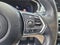 2024 Acura MDX 3.5L