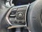 2024 Acura MDX 3.5L