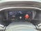 2024 Acura MDX 3.5L