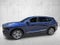 2024 Acura MDX 3.5L