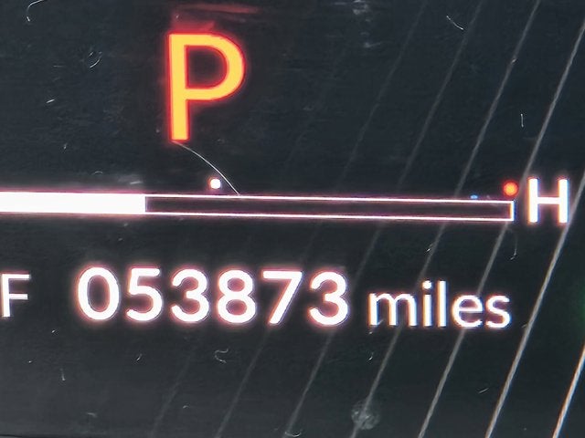 2024 Acura MDX 3.5L