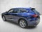 2024 Acura MDX 3.5L