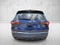 2024 Acura MDX 3.5L