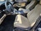 2024 Acura MDX 3.5L
