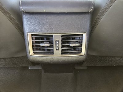 2020 Lexus NX NX 300