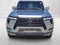 2024 Lexus GX GX 550 Premium