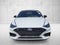 2023 Hyundai Sonata N Line