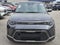 2025 Kia Soul GT-Line