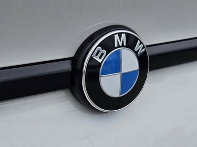 2020 BMW 2 Series M235i xDrive