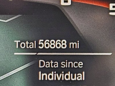 2020 BMW 2 Series M235i xDrive